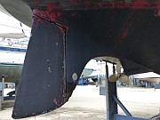 Mikado B-79